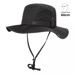 шапка,всички,шапки,плажни,шапки,gelert,bucket,hat,54,black