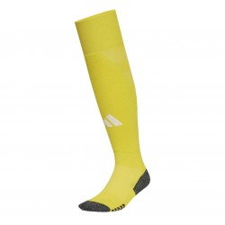 чорапи,дамски,чорапи,футбол,adidas,adi,24,sock,football,unisex,adults,team,yellow,w