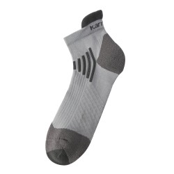 Karrimor Marathon Socklets Mens - Tonal Grey всички,фитнес,аксесоари,бягане,мъжки,облекла,за,бягане,облекла,за,бягане,аксесоари,за,бягане,лека,атлетика,karrimor,marathon,socklets,mens,tonal,grey