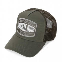 мъжки,шапки,и,ръкавици,societe,noir,marais,mesh,trucker,khaki