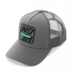 мъжки,шапки,и,ръкавици,societe,noir,box,mesh,trucker,black,grey