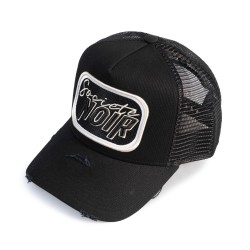 шапка,всички,шапки,societe,noir,men,s,script,mesh,trucker,cap,beige
