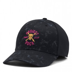 мъжка,шапка,плажни,шапки,разпродажба,under,armour,under,armour,armour,project,rock,trucker,cap,mens,grey