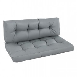 градина,/,на,открито,alan,symonds,2,piece,pallet,cushion,set,mid,grey