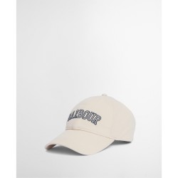 дамска,шапка,всички,шапки,barbour,womens,emily,sports,cap,salt