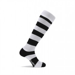 мъжки,чорапи,sondico,football,socks,mens,black,white