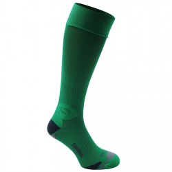 sondico,elite,football,socks,green