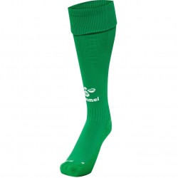 чорапи,чорапи,всички,чорапи,футболни,чорапи,всички,чорапи,спортни,чорапи,всички,чорапи,национални,отбори,аржентина,футболни,фланелки,колумбия,футболни,флан