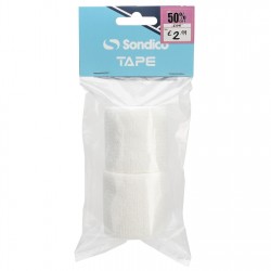 футболни,аксесоари,футболни,кори,sondico,2pk,sck,tape,sn53,white
