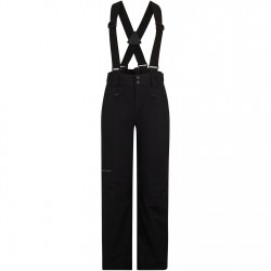 детски,3/4,панталони,ски,панталони,ски,шейни,детски,ски,панталони,ziener,axi,pnt,jn61,black