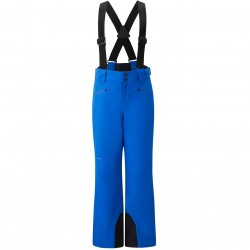 детски,3/4,панталони,ски,панталони,ски,шейни,детски,ски,панталони,ziener,ziener,axi,pnt,jn61,blue