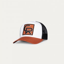 шапка,мъжки,шапки,и,ръкавици,christian,rose,cr,box,logo,cap,sn44,black,white