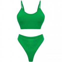 аксесоари,на,разпродажба,honeyz,bra,set,ld99,green