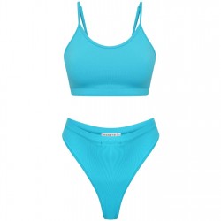 аксесоари,на,разпродажба,honeyz,bra,set,ld99,turquoise