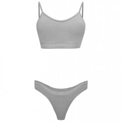 аксесоари,на,разпродажба,honeyz,bra,thong,set,ld99,grey