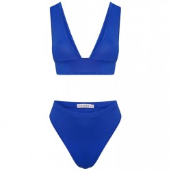 аксесоари,на,разпродажба,honeyz,bra,thong,set,ld99,blue