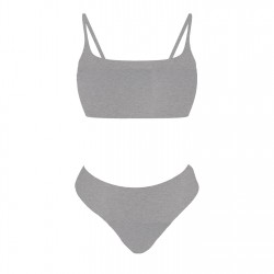 аксесоари,на,разпродажба,honeyz,uw,set,ld99,grey