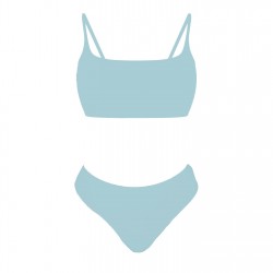 аксесоари,на,разпродажба,honeyz,uw,set,ld99,blue
