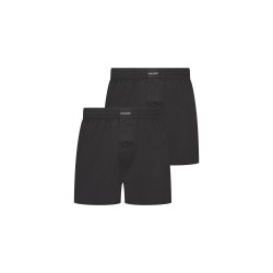 боксерки,бельо,за,училище,lyle,and,scott,men,s,woven,boxer,black