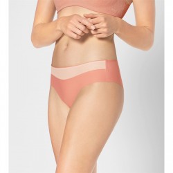 sloggi,infinite,oxygene,hipster,briefs,white,0003