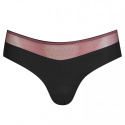 sloggi,infinite,oxygene,hipster,briefs,black,0004
