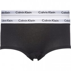 слипове,бельо,за,училище,аксесоари,на,разпродажба,calvin,klein,2,pack,shortie,briefs,white