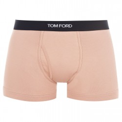 боксерки,аксесоари,на,разпродажба,мъжко,бельо,tom,ford,men's,logo,cotton,boxer,briefs,nude,252