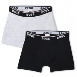 бельо,за,училище,аксесоари,на,разпродажба,детско,бельо,boss,boss,2,pck,boxrs,jn52,black,09b