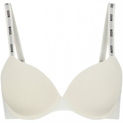 дамско,бельо,boss,underwire,bra,ci,10253667,01,open,white
