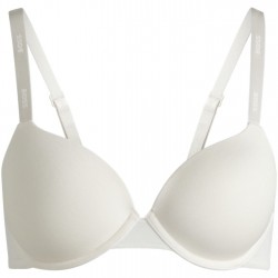 бельо,за,училище,аксесоари,на,разпродажба,boss,underwired,padded,bra,with,adjustable,branded,straps,open,white