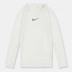 чорапи,за,бягане,всички,чорапи,дрехи,за,училище,разпродажба,nike,ученическо,облекло,детски,долни,дрехи,детски,3/4,панталони,всички,фитнес,облекла,долни,дре