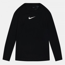 дрехи,за,училище,детски,долни,дрехи,детски,3/4,панталони,долни,дрехи,за,футбол,всичко,за,футбола,на,разпродажба,облекла,за,бягане,долни,дрехи,за,бягане,nik