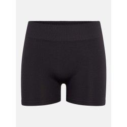 pieces,london,min,sh,ld63,black