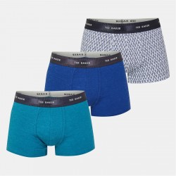 аксесоари,на,разпродажба,мъжко,бельо,ted,baker,3,pk,cottn,trnk,sn99,nvy,estte,blue