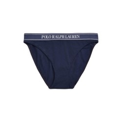 дамски,бикини,аксесоари,на,разпродажба,дамско,бельо,polo,ralph,lauren,women,s,cotton,hipster,brief,navy