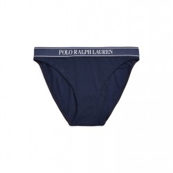 слипове,аксесоари,на,разпродажба,дамско,бельо,polo,ralph,lauren,women's,cotton,hipster,brief,navy