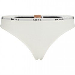 дамско,бельо,boss,thong,ci,10253667,01,open,white
