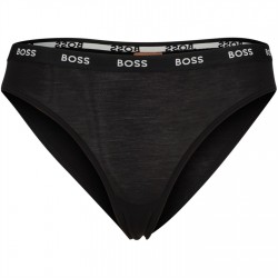слипове,дамско,бельо,boss,brief,ci,10253667,01,black