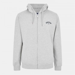 мъжки,тениски,aquascutum,aquascutum,zf,hdy,sn99,gray,mel