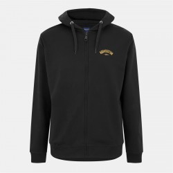 мъжки,тениски,aquascutum,aquascutum,zf,hdy,sn99,black