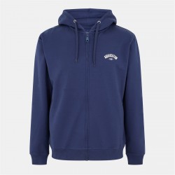 мъжки,тениски,aquascutum,aquascutum,zf,hdy,sn99,navy