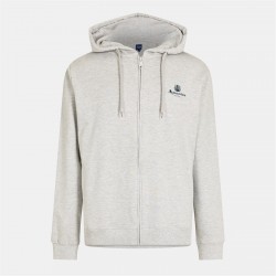 мъжки,тениски,aquascutum,aquascutum,lg,zf,hdy,sn99,gray,mel