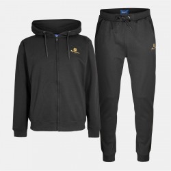 мъжки,тениски,aquascutum,aquascutum,lg,zf,hdy,sn99,black