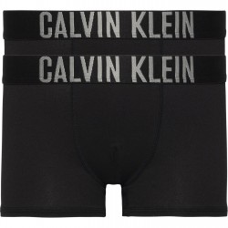 боксерки,детски,аксесоари,calvin,klein,calvin,klein,2,pack,trunks,black,001