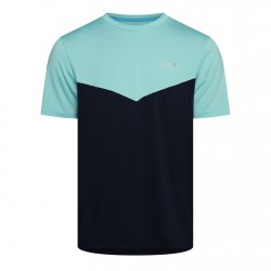oex,oex,flynn,t,and,sht,sn99,aqua,navy