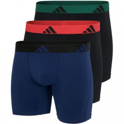 боксерки,мъжко,лятно,бельо,разпродажба,adidas,аксесоари,на,разпродажба,мъжко,бельо,adidas,active,flex,cotton,boxer,brief,(3pk),multi