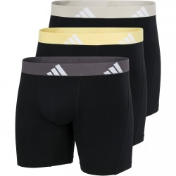 боксерки,мъжко,лятно,бельо,разпродажба,adidas,аксесоари,на,разпродажба,мъжко,бельо,adidas,active,flex,cotton,boxer,brief,(3pk),multi