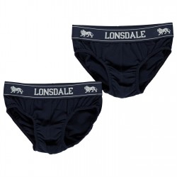 детски,слипове,детско,лятно,бельо,разпродажба,lonsdale,lonsdale,2,pack,briefs,junior,boys,navy,white