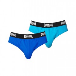 мъжки,слипове,мъжко,лятно,бельо,разпродажба,lonsdale,lonsdale,2pk,brief,mens,blue