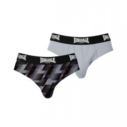 мъжки,слипове,мъжко,лятно,бельо,разпродажба,lonsdale,мъжко,бельо,lonsdale,2pk,brief,mens,grey,camo